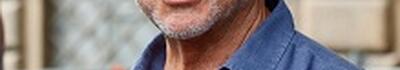 Mimmo D&#039;Alessandro non piace ai lucchesi? Già, ma i soldi che fa guadagnare piacciono eccome!