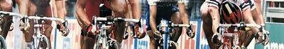 Sfinge d'oro allo svedese Glenn Magnusson, grande velocista di Amore e Vita negli anni Novanta (Photogallery)