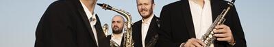 Stagione dei concerti: ecco gli appuntamenti di autunno dell'AML