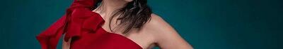 Sarà il soprano Valeria Sepe la protagonista di Madama Butterfly sabato 23 agosto