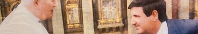 Il 3 novembre inizia il processo per i medici del San Luca imputati per la morte di Michele Fanini