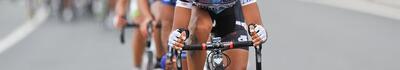 I ricordi di Uri Martins con Amore e Vita: "Il ciclismo e Fanini per me scuole di vita" (Photogallery)