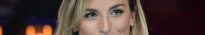 Marcello Pera si schiera dalla parte di Beatrice Venezi: "Ha la sfortuna di essere di destra e di essersi fatta da sola"