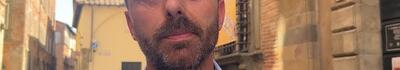 Si chiude il bando per la Lucchese, hanno aderito quattro soggetti. I rossoneri ripartiranno dall'Eccellenza
