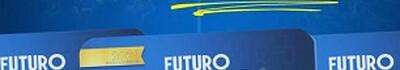Dal 1 marzo prenderà il via il tesseramento a Futuro Nazionale: la Lucchesia non può e non deve restare indietro