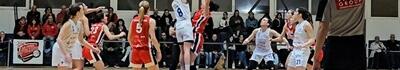 Le Mura Spring, derby a Livorno contro Pielle