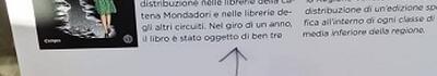 Difendere Lucca replica al Pd: "La scuola è di tutti, non del Pd. Aberrante è il controllo politico nelle aule"