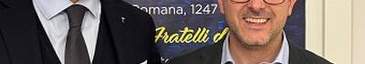 Giannoni e Fantozzi uniti più che mai: &quot;Lettera firmata sì, ma da chi?&quot;