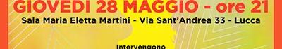 "Remigrazione: soluzione o illusione?"