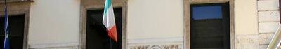 “Si può anche lasciare la Camera di Commercio in centro storico, ma non escludiamo la possibilità di trasferirla nella prima periferia”