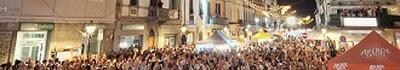 Luglio Altopascese: un week-end tra musica, storia, arte e natura