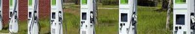 Colonnine per ricaricare le auto elettriche, Fratelli d'Italia attacca il sindaco di Capannori