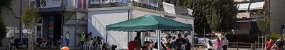 Lucca celebra i 65 anni del Villaggio Olimpico di San Vito