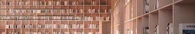 Archivio Storico e biblioteca, ok al progetto per l'ex Municipio