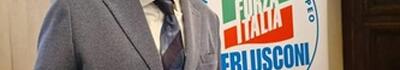 Mobilità sostenibile, Lazzarini (Forza Italia): "Cinque milioni per Lucca sono una grande opportunità. Grazie al ministro Pichetto Fratin"