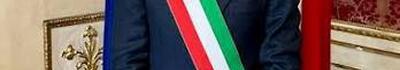 Sant'Anna di Stazzema, capigruppo di maggioranza: "Calpestata la libertà di un primo cittadino di rappresentare la sua città, fatto gravissimo"