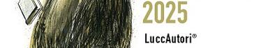 Al via la 25^ edizione del Premio letterario &quot;Racconti nelle Rete&quot;. Anche la sezione per i soggetti per corti
