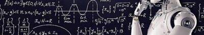 Intelligenza artificiale, solo per gli imbecilli e gli ignoranti è pericolosissima