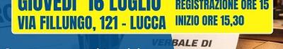 Un evento dedicato al corso antincendio