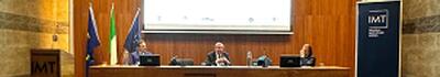 Quando l'innovazione incontra la sostenibilità. Pianeta Terra Tech torna a Lucca il 15 maggio