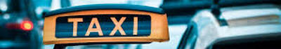 I taxi a Lucca sono pochi e verranno aumentate le licenze: il Comune dà ragione agli albergatori