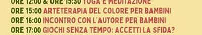 Terre libere, festa dell’agricoltura e delle arti: “Crediamo nella comunità, nella cooperazione e nella terra”