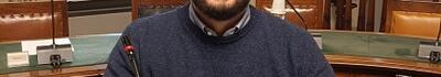Affitti brevi e caro casa, Lucca Civica - Volt - Lucca è popolare: "Una città che funziona solo per chi arriva si svuota"