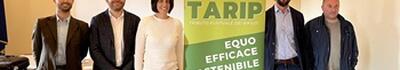 Tarip 2026, in arrivo le bollette dell'acconto. Per chi è rimasto entro i conferimenti previsti nessun saldo comunale da pagare: in bolletta le componenti perequative nazionali