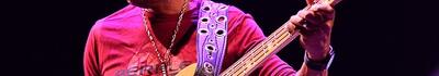 Il groove che riscrive la storia: Marcus Miller e la sua All-Star Band celebrano Miles Davis a Lucca