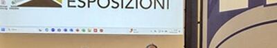 Folla delle grandi occasioni al Palazzo delle Esposizioni per la proiezione del film “Il settimo presidente”: si conferma il legame tra Lucca e Sandro Pertini