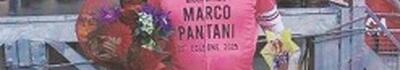Il 14 febbraio si corre la 21^ edizione della 'Ricordando Marco Pantani'