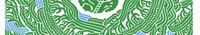 Sofidel conferma il ruolo di Main Sponsor di Pianeta Terra Festival 2026 e promuove due incontri