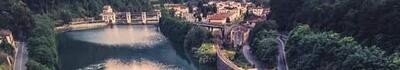 Bilancio in ordine a Borgo a Mozzano: al via interventi di manutenzione e sulla viabilità