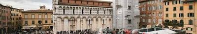 Lucca Comics & Games dal 28 al 31 agosto un’opportunità esclusiva: saranno disponibili biglietti e abbonamenti