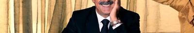 Giustizia civile: Arezzo è seconda in Italia per calo (-44,2%) dei processi pendenti