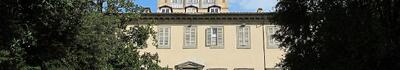 Sistema congressuale cittadino più accessibile: il Comune acquista un montascale per villa Bottini e sigla una convenzione con APICI