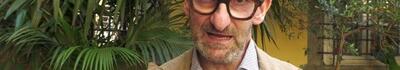 Saldi al via, le riflessioni di Lanza (Federmoda Confcommercio)
