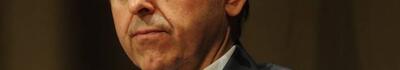 Medio Oriente in fiamme, Confartigianato: "Pesanti rischi anche per la nostra economia"