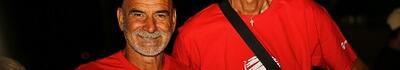 L'associazione Il Sorriso di Stefano ringrazia la Festa della Birra di Paganico per la serata solidale e la raccolta fondi