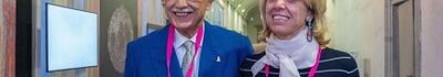 Torna LuBeC: il 14 e 15 ottobre al Real Collegio la XXII^ edizione dedicata alle "RI-GENERAZIONI CULTURALI"