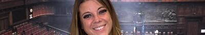 Elisa Montemagni (Lega): "Provincia di Lucca: 35 immigrati irregolari scortati ai Cpr dalla Questura negli ultimi mesi. Numeri importanti che richiedono la presenza di un'apposita struttura anche in Toscana"