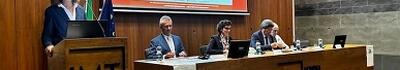 A Lucca torna la Summer School della Fondazione Giuseppe Pera: al centro lavoro e crisi d'impresa