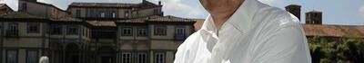 Morti sul lavoro, il presidente della provincia Pierucci e il consulente Roberto Guidotti: “Servono percorsi condivisi”