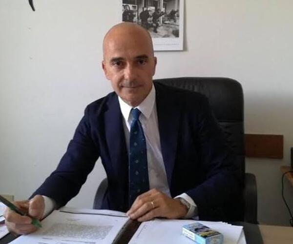 Il 7 ottobre Potere al Popolo aveva chiesto un presidio in piazza S. Michele, ma il questore ha detto no (e ha fatto bene)