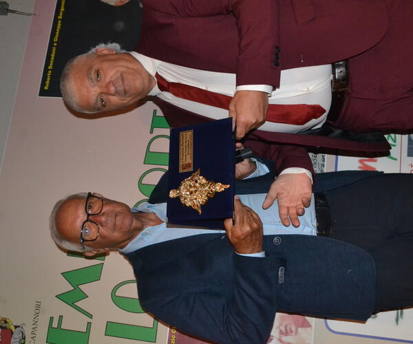 Il 28 giugno il trofeo Città di Lucca diventa tricolore Under 23: storia e successi dell'Unione Ciclistica Lucchese (Photogallery)