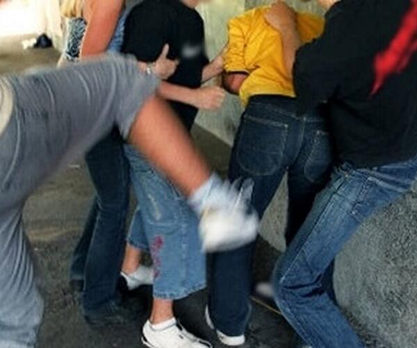 Perché tutte queste critiche da destra al sindaco Pardini? Barsanti in crisi, i 'fascisti' e i vannacciani all'attacco e Fratelli Coltelli
