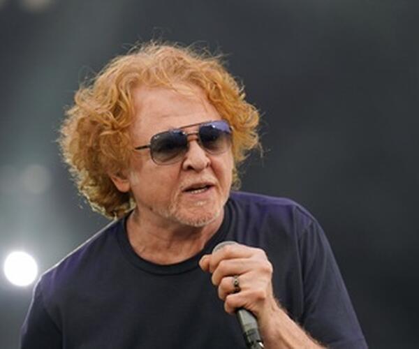 I Simply Red tornano sulle Mura storiche il 30 luglio 2027 per il Lucca Summer Festival