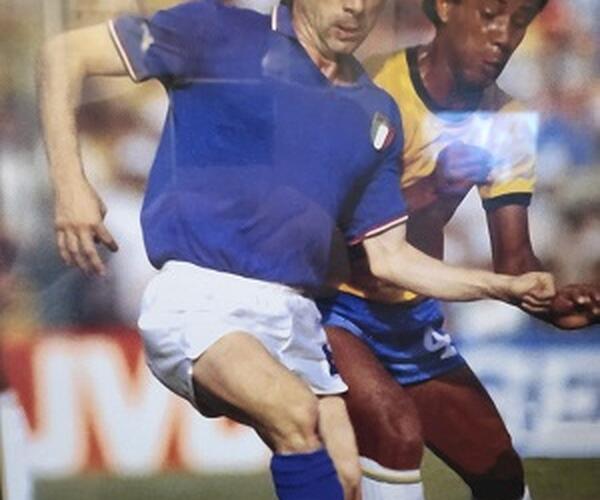 Lunedì 12 ottobre la 27^ edizione del premio Fedeltà allo sport: Sfinge d'Oro a Gianpiero Marini