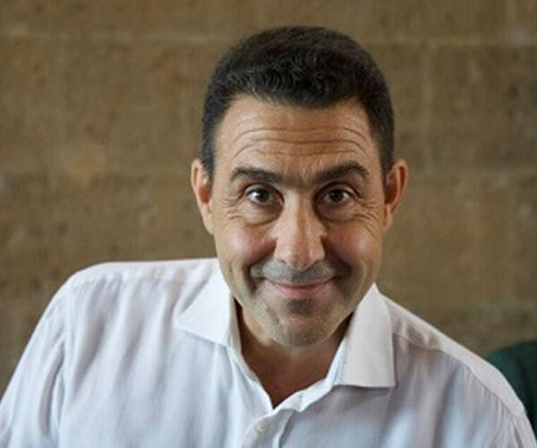 Là dove tutto è cominciato: appuntamento il 5 settembre al Bagno Biondetti con Roberto Vannacci