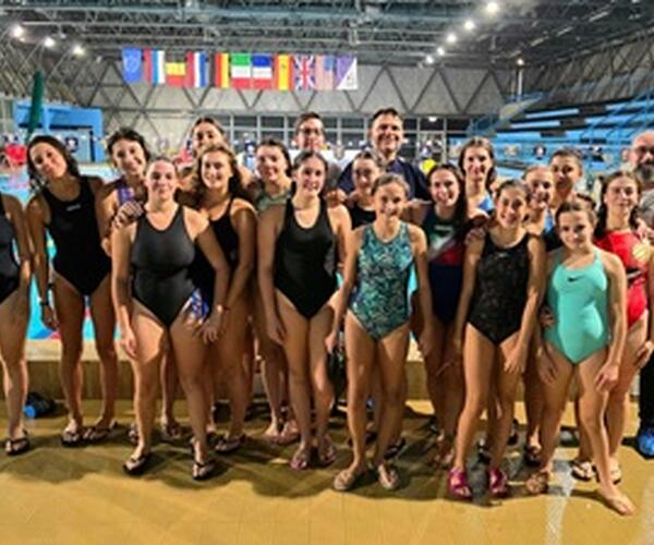 Nuoto, Pietro Casali attacca duramente il sindaco Pardini: "Ci mette i bastoni tra le ruote perché il Circolo Nuoto Lucca non fa parte degli 'amici'"